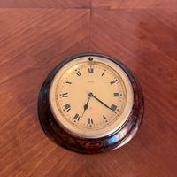 Orologio Jaeger Le Coultre/