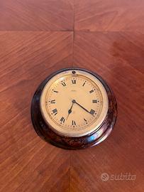 Orologio Jaeger Le Coultre/