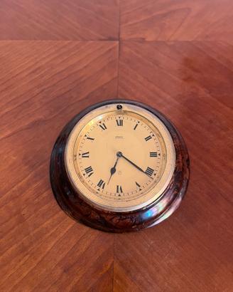 Orologio Jaeger Le Coultre/