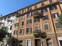 appartamento-roma-cod-rif-3296279vrg-