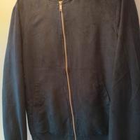 Giacca leggera Pull&Bear