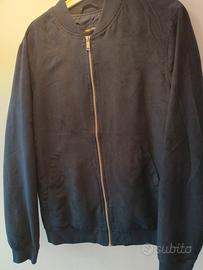 Giacca leggera Pull&Bear