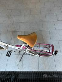 graziella bicicletta