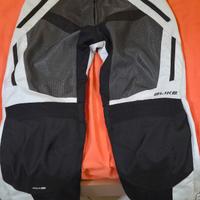 Pantalone Alike