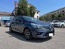 renault-clio-tce-12v-90-cv-start-stop-5-porte-en