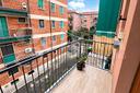 appartamento-bologna-28-cbvrg-