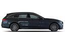 mercedes-benz-classe-c-w206-berlina-c-250d