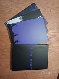 Stray kids - cofanetto