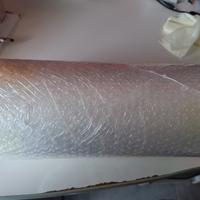 rotolo stampa dtf nuovo 30x100
