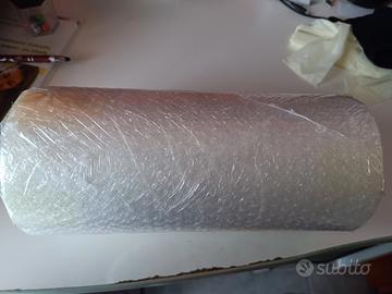 rotolo stampa dtf nuovo 30x100