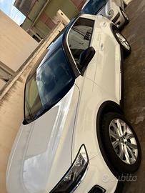 volkswagen t-roc 2.0 TDI 4MOTION 150CV AD