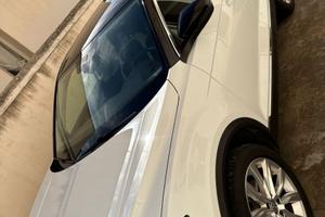 volkswagen t-roc 2.0 TDI 4MOTION 150CV AD