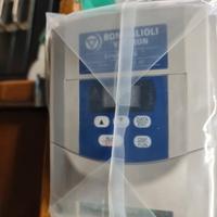 Inverter trifase hp1