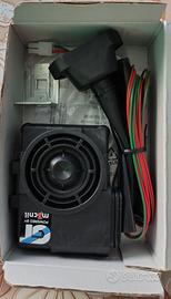 kit sirena GT ALARM GT945