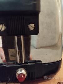 Tostapane GIRMI Vintage originale 