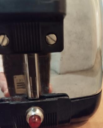 Tostapane GIRMI Vintage originale 