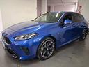 bmw-118-118d-msport