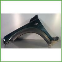 Parafango Anteriore Sinistra SX LAND ROVER FREELAN