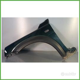 Parafango Anteriore Sinistra SX LAND ROVER FREELAN