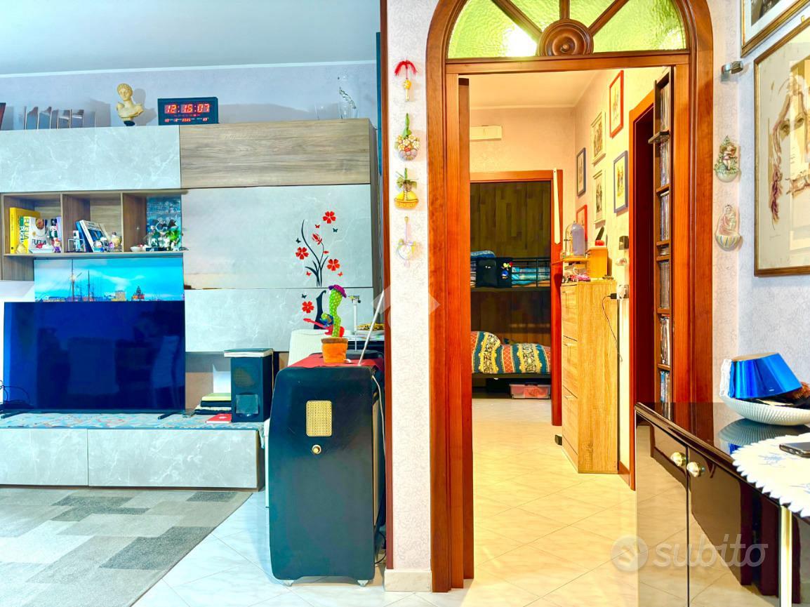 Appartamento – Bari, Fesca - Vista 5