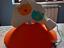 Immagine 2