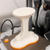 Supporto per vr meta quest