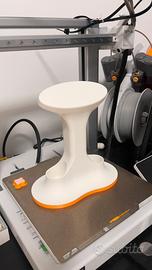 Supporto per vr meta quest