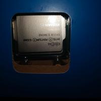 Bundle alimentare ram processore cuffie