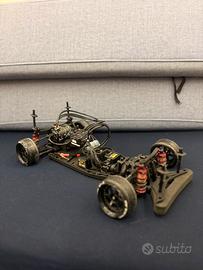 Yokomo YD-2S