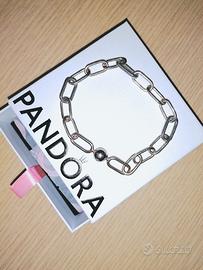 Bracciale Pandora