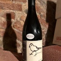 Les Insouciantes 2022 – Didier Grappe