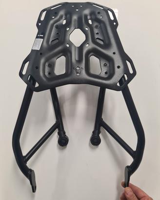 Portabagagli, SW-MOTECH per BMW R 1300 GS