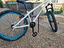 Immagine 4