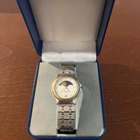 Orologio Breil Fasi lunari