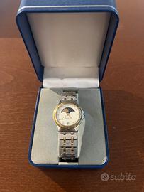 Orologio Breil Fasi lunari