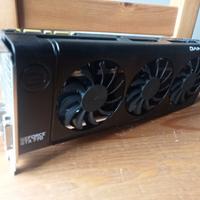 NVIDIA GeForce GTX 770 2GB Apple Mac Pro 3.1 - 5.1