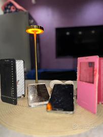 Samsung galaxy note 3