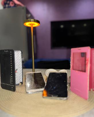 Samsung galaxy note 3