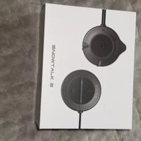 Sena snowtalk 2-dispositivo per sport invernali