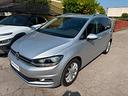volkswagen-touran-1-6-tdi-executive-bluemotion-t