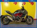 ducati-diavel-1200-garantita-e-finanziabile