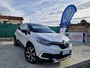 renault-captur-1-5-dci-90-cv-automatico