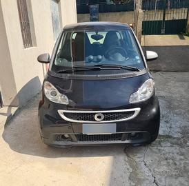 smart cdi