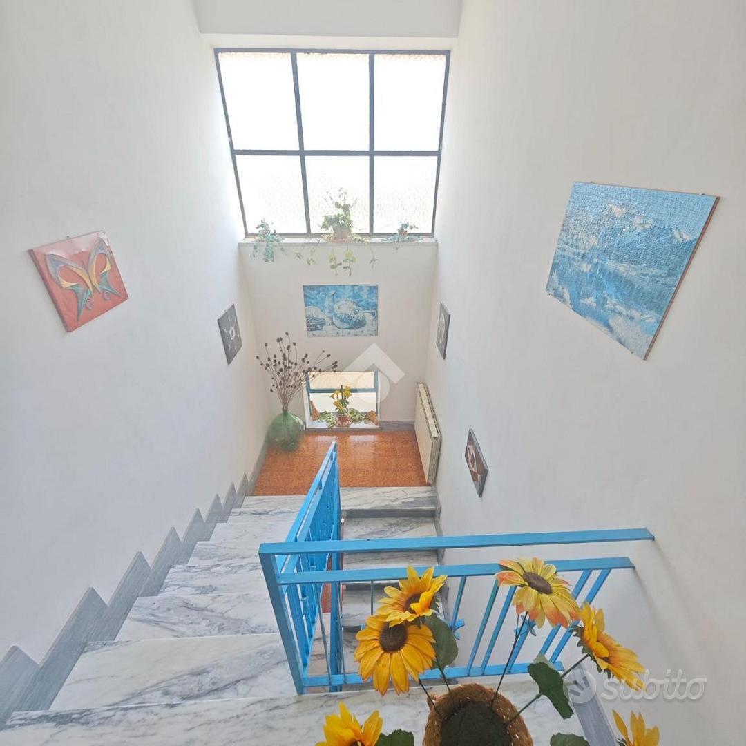Casa – LT, Latina - Vista 3