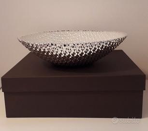 Luminoso centrotavola Artegenesi