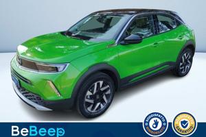 Opel Mokka 1.2 T ELEGANCE S&S 130CV AT8