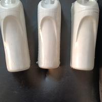 dispenser sapone a muro