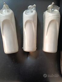 dispenser sapone a muro