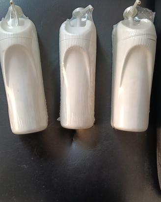 dispenser sapone a muro