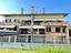 Immagine 7